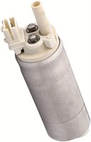 Kraftstoffpumpe Magneti Marelli 313011300024 General Motors 25116162