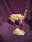DOMIDARY CAMEL KING SIZE CIGARETTE DISPENSER  — photo 6