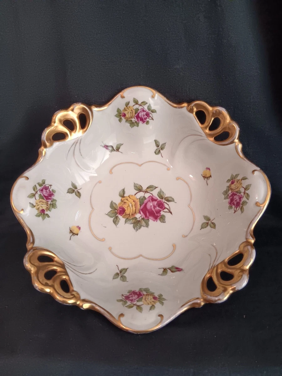 ドイツ製 JLMENAU イルメナウ 陶器小物入れ【美品】 Jlmenau for sale | eBay