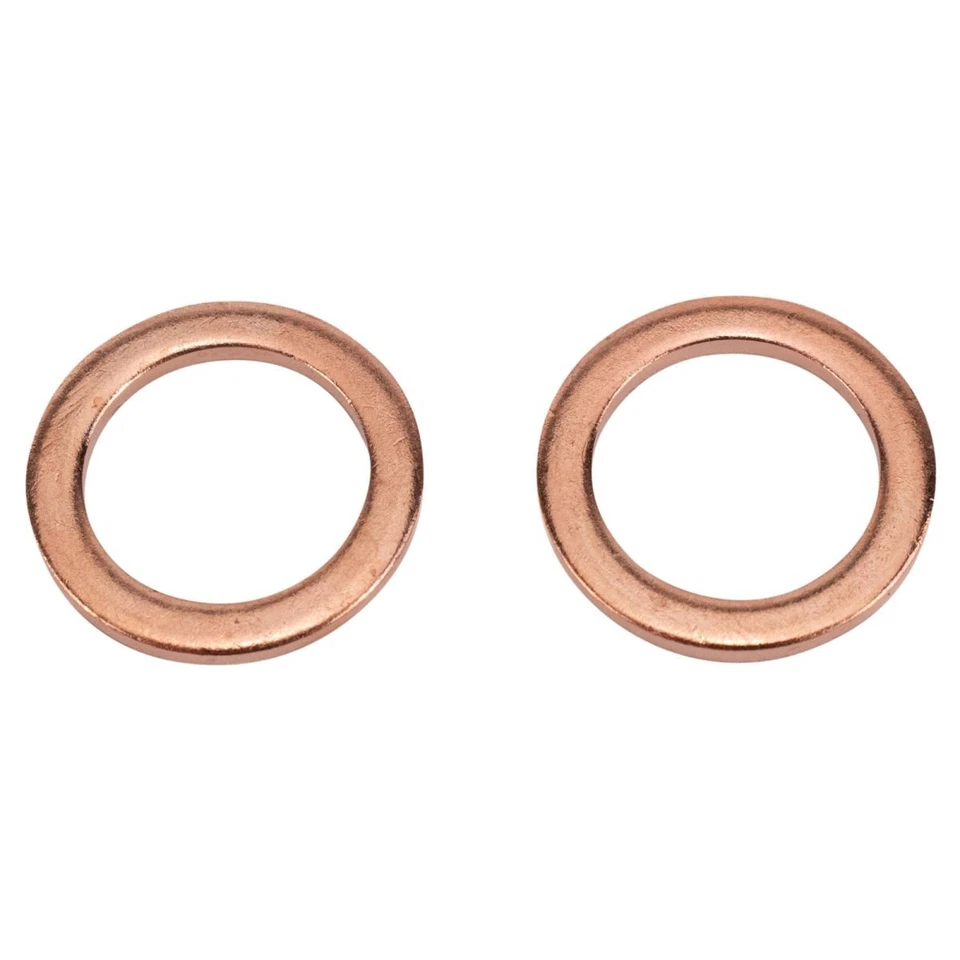 Juego de mangueras de freno para Volkswagen Beetle 99-06 Golf 99-05 Jetta 98-10 Foto 3 de 4