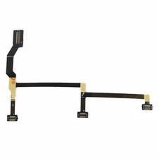 Camera Gimbal Flex Cable Flexible Gimbal Flat PCB Ribbon Flex Cable Layer6551