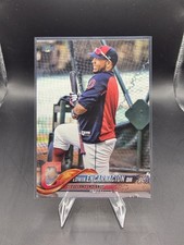 10 Edwin Encarnacion Cards Worth Watching and Collecting 30