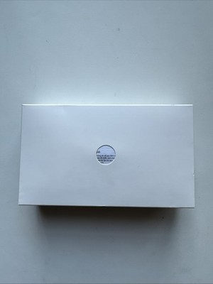 Dell CN-0MGJN9-LOC00-95A-4B4C-A08 Power Adapter/Charger 65w 19.5v 3.34a