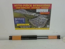 Verin de hayon / de capot Fiat PUNTO EVO