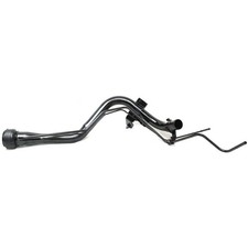 Fuel Tank Filler Neck For 1998-2002 Toyota Corolla Fn544 577918 Fnt08 Fuel Tank Filler Neck For 1998-2002 Toyota Corolla Fn544 577918 Fnt08