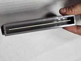 Back to the Future Nintendo Entertainment System NES Authentic Cart Clean Works