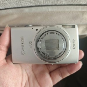 Canon Ixus 75 | eBay