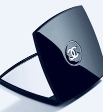 CHANEL ~ AUTHENTIC ~BRAND NEW ~Miroir Double ...