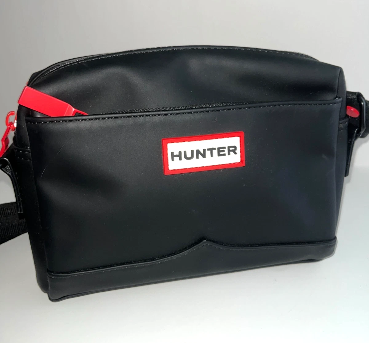 Hunter Shoulder Bags for Women for sale | eBay