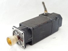 Siemens Permanent Magnet Motor Servo Motor 1HU3056-0AC01-Z 2000min-1