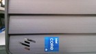 HP ENVY TE01-5344 Intel i5-14400 12GB 1TB SSD  W11H Desktop — photo 3