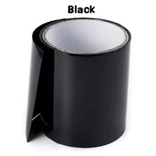 Super Strong Waterproof Tape Rubber Seal Stop Leaks Adhesive Tape NEW 2022 UK