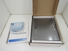 Smart Technologies Airliner WS100-R1 Wireless Slate Tablet Bluetooth