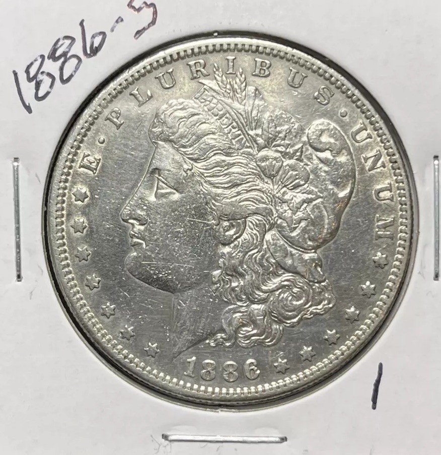 Picture 1 of 2