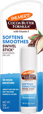 Image of Palmer'S Cocoa Butter Formula Swivel Stick, 0.5 Oz.