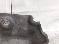 Moteur Ford GALAXY
