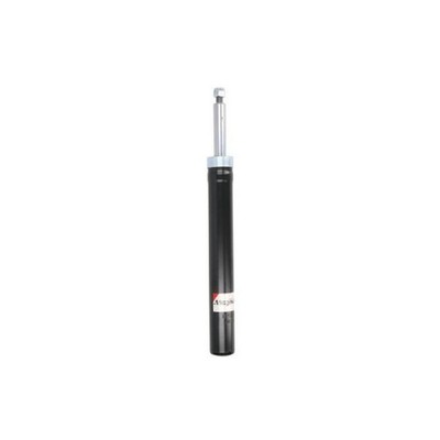 2x Magnum Technology Stoßdämpfer vorne 5202F3 20962176