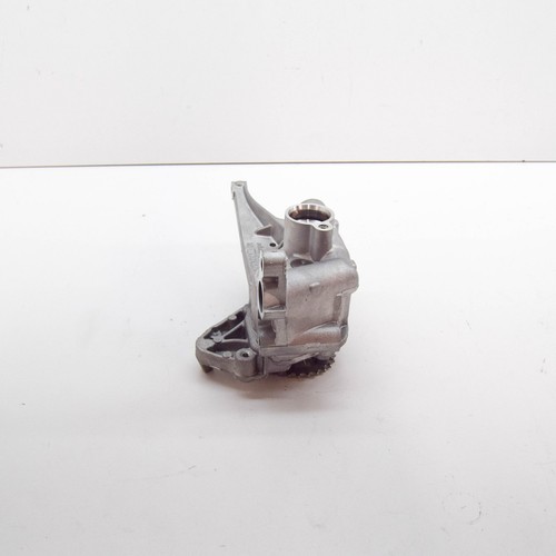 MERCEDES-BENZ ML W164 Oil Pump A2731800501 MEW GENUINE - Picture 8 of 10