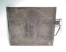 BMW E39 5-Series Z8 AC A/C Condensor Radiator HVAC Modine 1997-2003 USED OEM