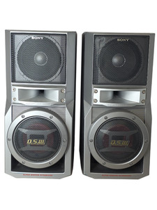 Sony Ss-La500ed for sale | eBay