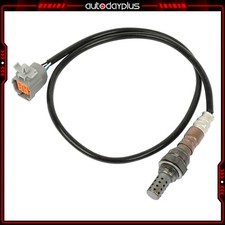 Downstream 02 O2 Oxygen Sensor For Mazda 99-03 Protege02-03 Protege5 1.8l 2.0l