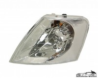 Blinkleuchte Blinker FüR VW Passat Variant Links Vorne 96-00