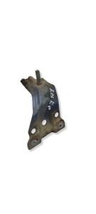 Volkswagen Eos 2008 Links Halterung Kotflügel 1Q0821135 ULA34873