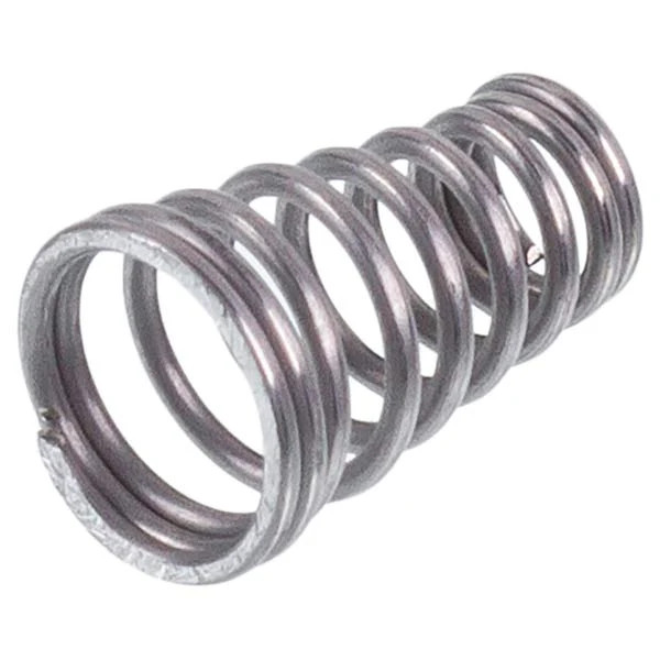 DeLonghi Boiler Valve Spring 6113211931 6132101600 For Coffee Maker
