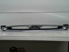 Calandre Ford ESCORT
