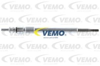 Vemo V99-14-0045 GlüHkerze FüR MERCEDES-BENZ
