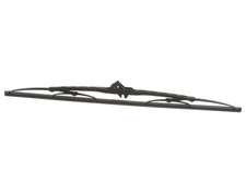 For 2011-2017 Nissan Quest Wiper Blade Front Right Trico 26248WYMN 2012 2013