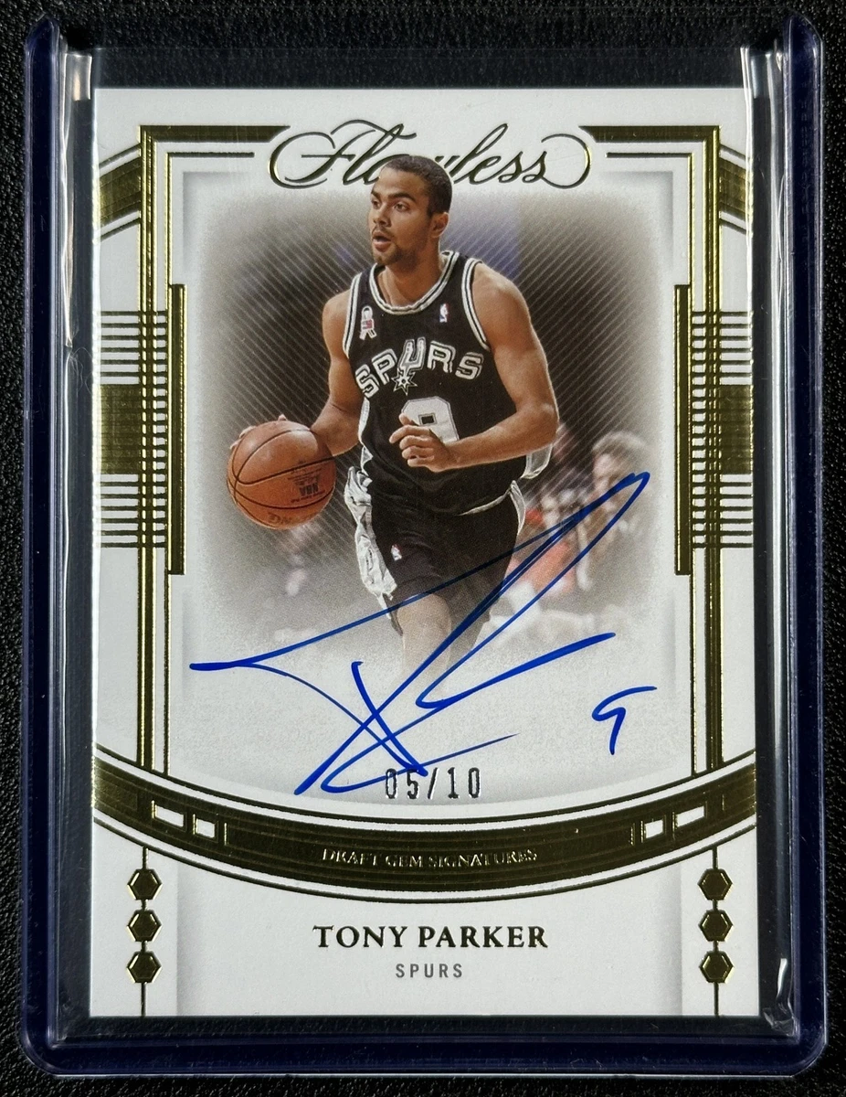その他 2016-17 select Tony Parker silver その他 2016-17 select Tony Parker silver その他 2016-17 select