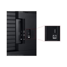 Samsung 50" inch 4K Smart TV HDR Crystal U7900 2025 [2-Day Ship] *Black Friday* 9