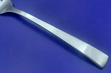 Zwilling J A Henckels BELLASERA Satin Stainless 18/10 Silverware CHOICE Flatware