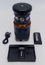 Trimble MT1000 Multi-Track Fernbedienung Ziel 360 Grad Total Station Vermessung