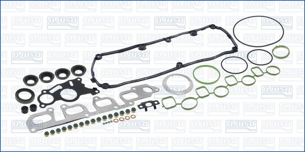 Ajusa 53035600 Dichtungssatz, Zylinderkopf FüR VW-image