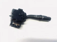 173654 Windshield Wiper Switch Right Toyota Avensis DE1283534-84