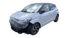 Alternateur Hyundai I10