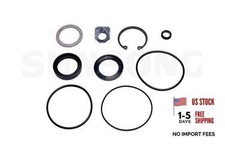 8401189 Steering Gear Pitman Shaft Seal Kit