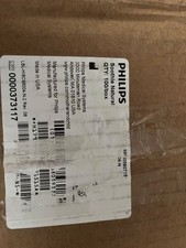 Philips Soothie Natural 100 count NIB