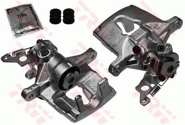 ✅Fits TRW BHN632E BRAKE CALIPER  ⭐UK Seller⭐
