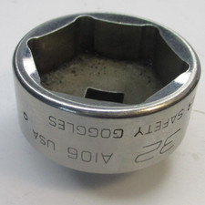 Snap on A106 3/8 Snap on A106 3/8