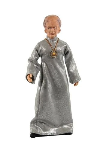 MEGO STAR TREK TALOSIAN 8IN AF