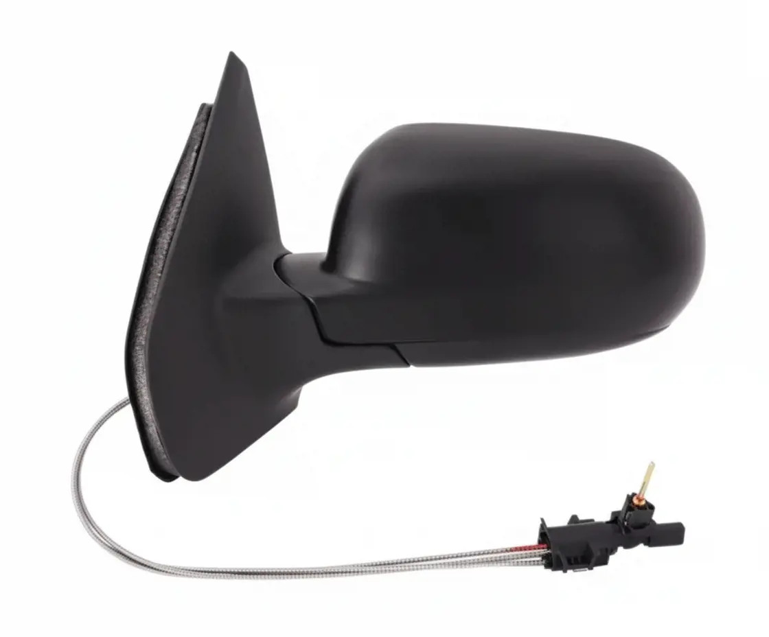 Tyc Specchio Esterno 337-0014 - Immagine 3