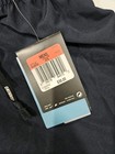 Foto 9 di 9