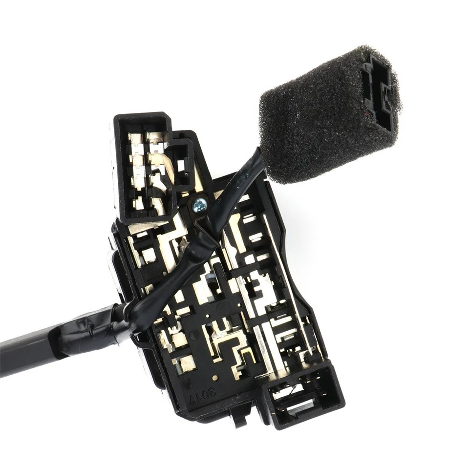 Interruptor de señal de giro para INFINITI I30 1996-1997 CBS1030 delantero Foto 4 de 4