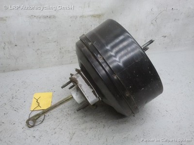 Ford Excursion Bremskraftverstärker F81A2005AD 8E9224C32586 BOSCH BJ1999
