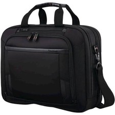 NEW with Tag Samsonite Pro Double Compartment...