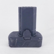 Snap-On CTB8172BK 14.4V 2Ah Battery Pack (PB1029848)