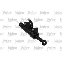 Valeo 874399 Geberzylinder Kupplung FüR Citroen Peugeot Fiat Lancia